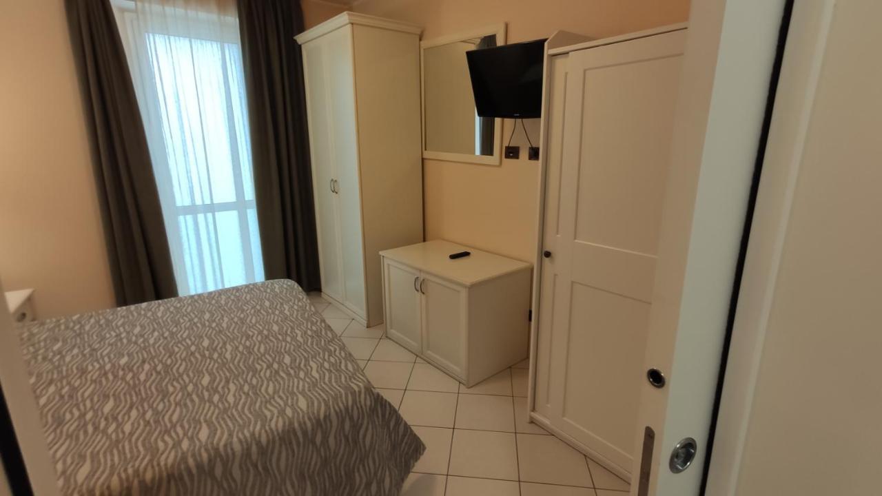 Hotel La Cartiera Vignola  Eksteriør bilde