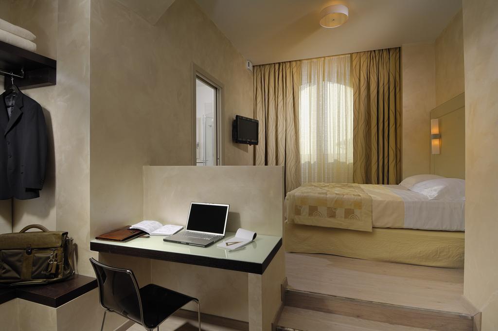 Hotel La Cartiera Vignola  Eksteriør bilde